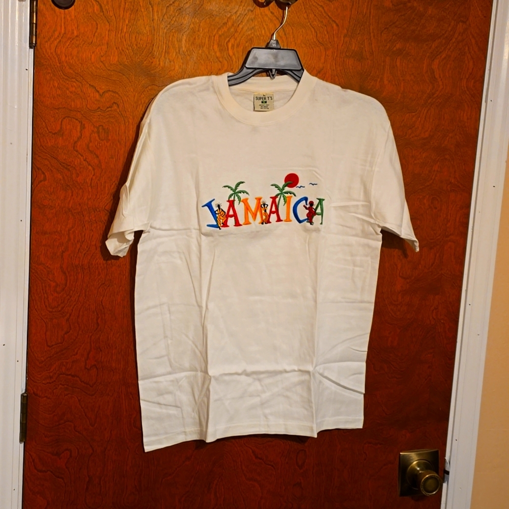 Tshirt